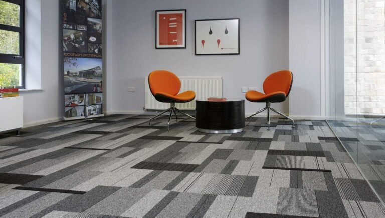 Benefits-Of-Carpet-Tiles
