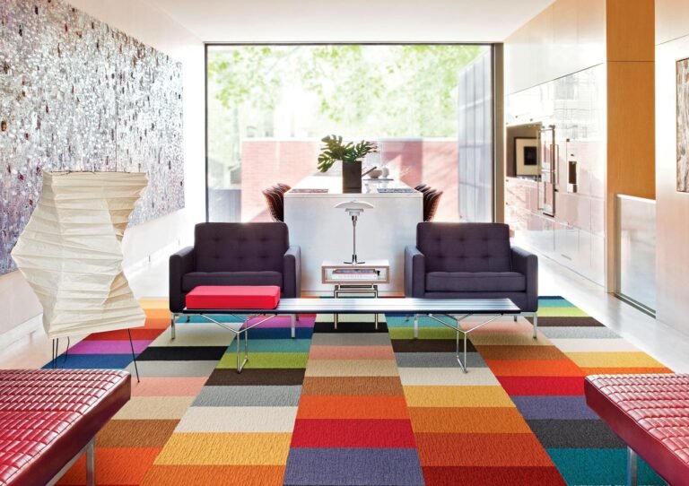 Carpet Tiles For Basement Playroomflor carpet tiles design ideas penelusuran google floor - BASEMENT